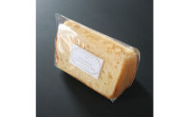 【Cafe悠花】プレミアムシフォンケーキ　6個セット