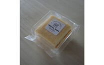 【Cafe悠花】紅白シフォンサンド　12個セット