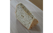 【Cafe悠花】カットシフォンケーキ　紅茶　6個セット