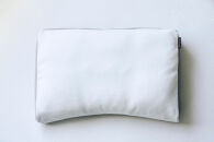 ご自宅にお届けするオーダーメイド枕 プレミアム〈眠りのお部屋〉