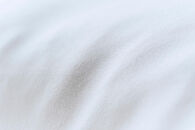 ご自宅にお届けするオーダーメイド枕 プレミアム〈眠りのお部屋〉