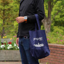 横浜&nbsp;捺染&nbsp;トートバッグ&nbsp;A4サイズ収納&nbsp;papakoso&nbsp;パパコソ&nbsp;エコバッグ&nbsp;ショルダーバッグ&nbsp;ショッピングバッグ