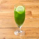 さぬきマルベリーパウダー&nbsp;(粉末)&nbsp;&nbsp;桑茶3種