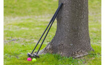 【癒しのリゾート・加賀の幸　ホテルアローレ】平休日1泊朝食付　ペア宿泊券《ツイン》