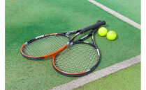 【癒しのリゾート・加賀の幸　ホテルアローレ】平休日1泊朝食付　ペア宿泊券《ツイン》