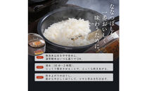 令和7年産 金王冠 精米 北海道産 ななつぼし 5kg