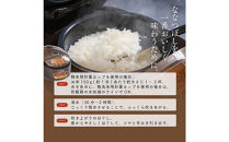 令和7年産 金王冠 無洗米 北海道産 ななつぼし 5kg