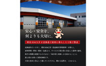 令和7年産 金王冠 精米 北海道産 ゆめぴりか　5kg