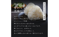 令和7年産 金王冠 精米 北海道産 ゆめぴりか　5kg
