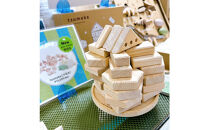 桧のおもちゃ　アイコニー　ツモカ&nbsp;tsumoka　IKONIH　TSUMOKA　BALANCEGAME