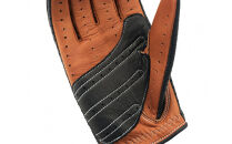 【ブラック×キャラメル/S】ドライビンググローブ&nbsp;補強付&nbsp;フルフィンガー&nbsp;&nbsp;カカザン&nbsp;&nbsp;CACAZAN&nbsp;革手袋&nbsp;レザーグローブ&nbsp;メンズ&nbsp;レディース&nbsp;鹿革&nbsp;ディアスキン&nbsp;補強付【&nbsp;クルマ&nbsp;車&nbsp;ドライブ&nbsp;バイク&nbsp;ツーリング&nbsp;手袋&nbsp;さぬき市】