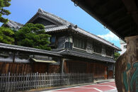 純米酒&nbsp;黒牛&nbsp;1.8L&nbsp;1本&nbsp;名手酒造&nbsp;［Nt2］