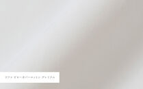 リファ&nbsp;PILLOW&nbsp;COVER&nbsp;COTTON&nbsp;PREMIUM