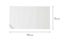 リファ&nbsp;PILLOW&nbsp;COVER&nbsp;COTTON&nbsp;PREMIUM