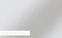 リファ&nbsp;PILLOW&nbsp;COVER&nbsp;COTTON&nbsp;PREMIUM&nbsp;SUITE