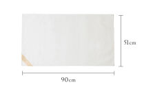 リファ&nbsp;PILLOW&nbsp;COVER&nbsp;COTTON&nbsp;PREMIUM&nbsp;SUITE