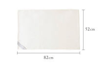 リファ&nbsp;PILLOW&nbsp;COVER&nbsp;SILK&nbsp;PREMIUM