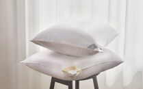 リファ&nbsp;PILLOW&nbsp;COVER&nbsp;SILK&nbsp;PREMIUM&nbsp;SUITE