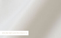 リファ&nbsp;PILLOW&nbsp;COVER&nbsp;SILK&nbsp;PREMIUM&nbsp;SUITE