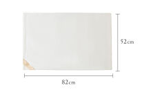 リファ&nbsp;PILLOW&nbsp;COVER&nbsp;SILK&nbsp;PREMIUM&nbsp;SUITE