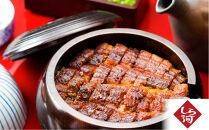 【&nbsp;なごやめし&nbsp;共通お食事券&nbsp;】「&nbsp;ふるさとクーポン！」1,500円分（紙）（FuPON:&nbsp;BR502）商品券&nbsp;名古屋めし&nbsp;スーパー銭湯&nbsp;美容&nbsp;有名店&nbsp;クーポン&nbsp;人気&nbsp;おすすめ&nbsp;ギフト&nbsp;プレゼント&nbsp;名古屋メシ　なごやめし　&nbsp;グルメ&nbsp;食事&nbsp;飲食&nbsp;旅行&nbsp;送料無料