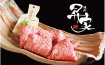 【&nbsp;なごやめし&nbsp;共通お食事券&nbsp;】「&nbsp;ふるさとクーポン！」1,500円分（紙）（FuPON:&nbsp;BR502）ふーぽん&nbsp;商品券&nbsp;名古屋めし&nbsp;スーパー銭湯&nbsp;サウナ&nbsp;お肉&nbsp;うなぎ&nbsp;&nbsp;飲食店&nbsp;レストラン&nbsp;チケット&nbsp;人気&nbsp;おすすめ&nbsp;ギフト&nbsp;プレゼント&nbsp;名古屋メシ&nbsp;なごやめし&nbsp;グルメ　うどん　麺