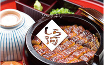 【&nbsp;なごやめし&nbsp;共通お食事券&nbsp;】「&nbsp;ふるさとクーポン！」10,000円分（紙）（FuPON:&nbsp;BR504）ふーぽん&nbsp;商品券&nbsp;名古屋めし&nbsp;スーパー銭湯&nbsp;サウナ&nbsp;お肉&nbsp;うなぎ&nbsp;&nbsp;飲食店&nbsp;レストラン&nbsp;チケット&nbsp;人気&nbsp;おすすめ&nbsp;ギフト&nbsp;プレゼント&nbsp;名古屋メシ&nbsp;なごやめし&nbsp;グルメ　うどん　麺