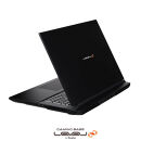 パソコン工房&nbsp;4年間物損保証&nbsp;18型ゲーミングノートPC&nbsp;Core&nbsp;Ultra&nbsp;7/5080/No.344