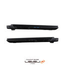 パソコン工房&nbsp;4年間物損保証&nbsp;18型ゲーミングノートPC&nbsp;Core&nbsp;Ultra&nbsp;7/5080/No.344