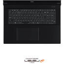 パソコン工房&nbsp;4年間物損保証&nbsp;18型ゲーミングノートPC&nbsp;Core&nbsp;Ultra&nbsp;7/5080/No.344