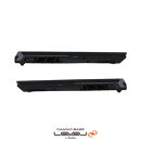 パソコン工房&nbsp;4年間物損保証&nbsp;15型ゲーミングノートPC&nbsp;Core&nbsp;i7/5060/No.376