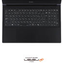 パソコン工房&nbsp;4年間物損保証&nbsp;15型ゲーミングノートPC&nbsp;Core&nbsp;i7/5060/No.376