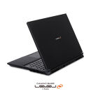 パソコン工房 4年間物損保証 15型ゲーミングノートPC Core Ultra 7/5070/No.377