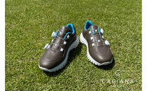 CAGIANA&nbsp;GOLF&nbsp;FUGA≪風雅≫【オーダーメイドゴルフシューズ】