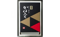 【2月お届け】無着色辛子明太子400g　4パックセット