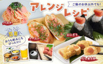 【3月お届け】訳あり　無着色辛子めんたい　1kg（500g×2）