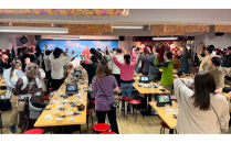 島唄ライブ居酒屋結歌　3000円分お食事券&nbsp;