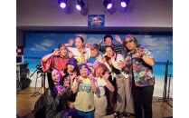 島唄ライブ居酒屋結歌　3000円分お食事券&nbsp;