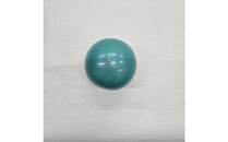 Lov-a-Ball（ラヴァボール）420g×2個セット