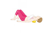 Lov-a-Ball（ラヴァボール）420g×2個セット