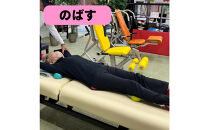 Lov-a-Ball（ラヴァボール）420g×2個セット