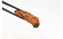 国産　マルマツオリジナル手羽中甘辛揚げ500ｇ（500ｇ×1袋）肉のプロが手がける！！静岡県　お肉屋さんマルマツの大人気商品！！