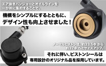 【AELLA】SUZUKI&nbsp;HAYABUSA/隼｜クラッチレリーズシリンダー＜ブラックアルマイト＞Φ37&nbsp;AE-38023｜京都&nbsp;バイクギア&nbsp;カスタムパーツ&nbsp;人気ブランド&nbsp;バイク