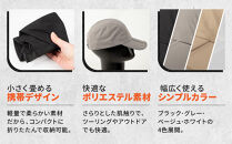 【デグナー】折りたたみキャップ[CP-29]&nbsp;ブラック｜京都&nbsp;バイクギア&nbsp;人気ブランド&nbsp;キャップ&nbsp;バイク［&nbsp;キャップ&nbsp;帽子&nbsp;折りたたみ&nbsp;ポリエステル&nbsp;ツーリング&nbsp;ライダー&nbsp;バイカー&nbsp;おしゃれ&nbsp;かっこいい&nbsp;人気&nbsp;おすすめ&nbsp;送料無料&nbsp;ふるさと納税&nbsp;］