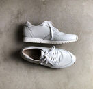 EMAクラフトスニーカー&nbsp;サイズ38(24.5cm)