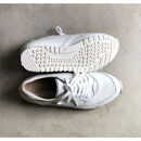 EMAクラフトスニーカー&nbsp;サイズ39(25.0cm)