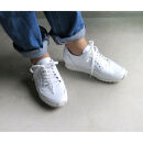 EMAクラフトスニーカー&nbsp;サイズ39(25.0cm)