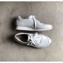 EMAクラフトスニーカー&nbsp;サイズ39(25.0cm)