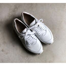 EMAクラフトスニーカー&nbsp;サイズ39(25.0cm)