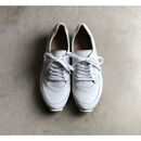 EMAクラフトスニーカー&nbsp;サイズ39(25.0cm)